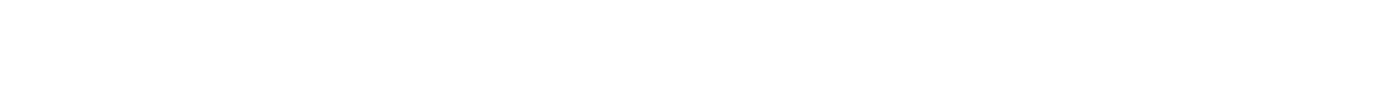 Solid white trapezoid shape on a light gray background, with the wider edge at the top.