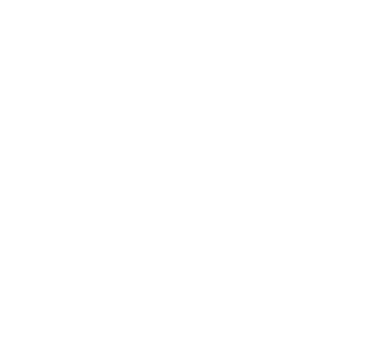 grey triangle