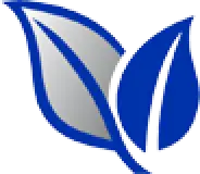 expert dumpster logo