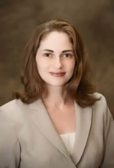 Anna Rothstein, MD
