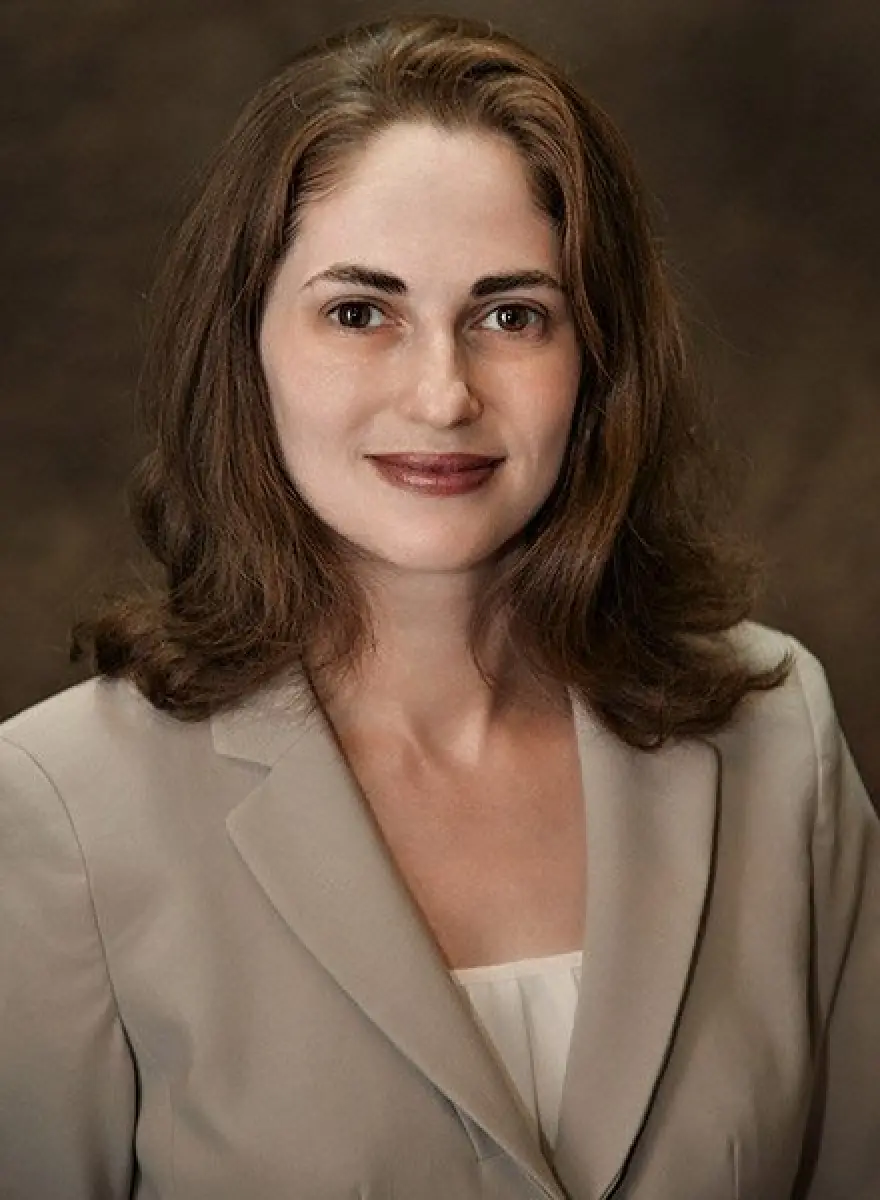 Anna Rothstein, MD