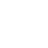 White Facebook icon.