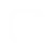 White Instagram icon.