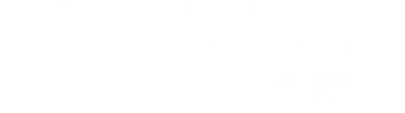 White The Eye Care Center logo.