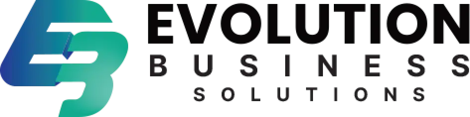 Evolution Business Solutions