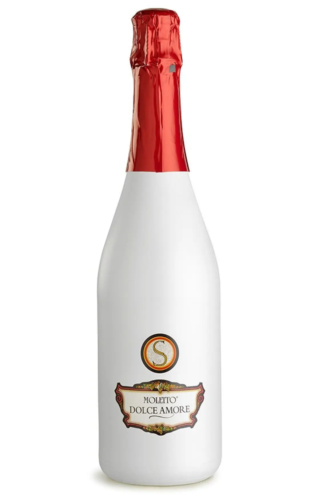 MOLLETTO DOLCE AMORE 750M
