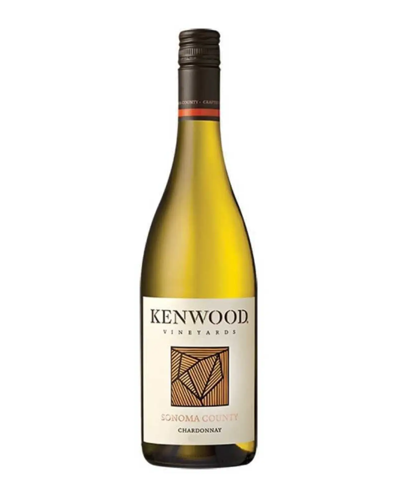 KENWOOD SONOMA CNTY CHRDY 750M
