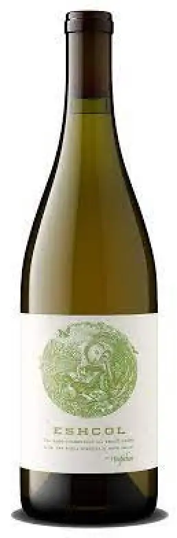 Trefethen Oak Knoll District Chardonnay 750ml