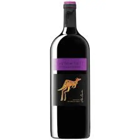 Yellow Tail Shiraz Cabernet 1.5L