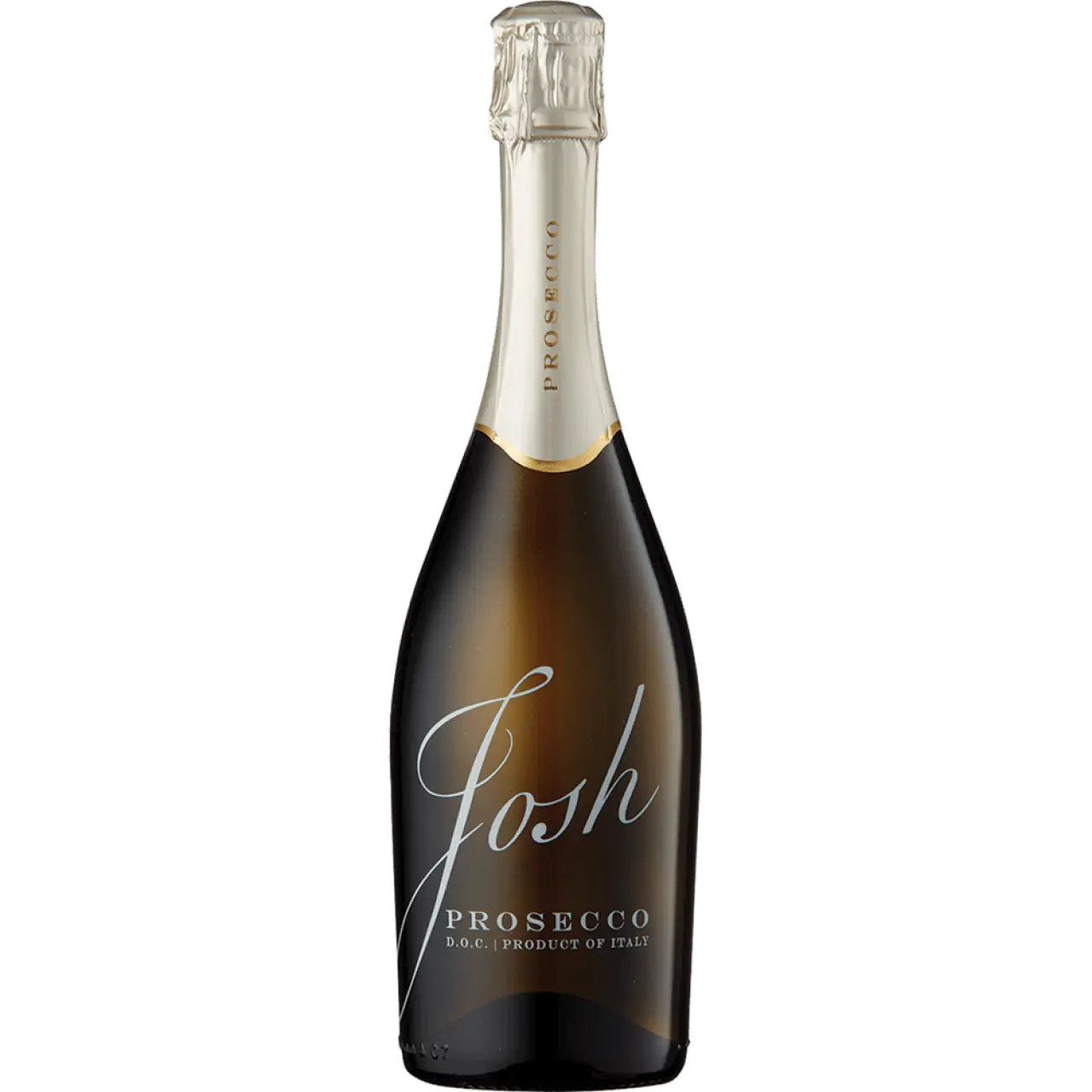 Josh Prosecco 750ml
