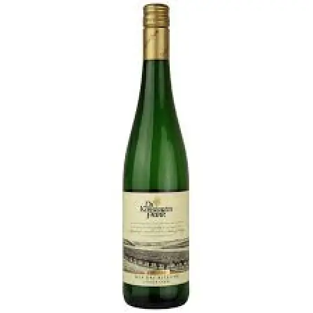 Dr. Konstantin Frank Dry Riesling 750ml