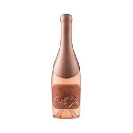 Belle Glos Oeil de Perdrix 750ml
