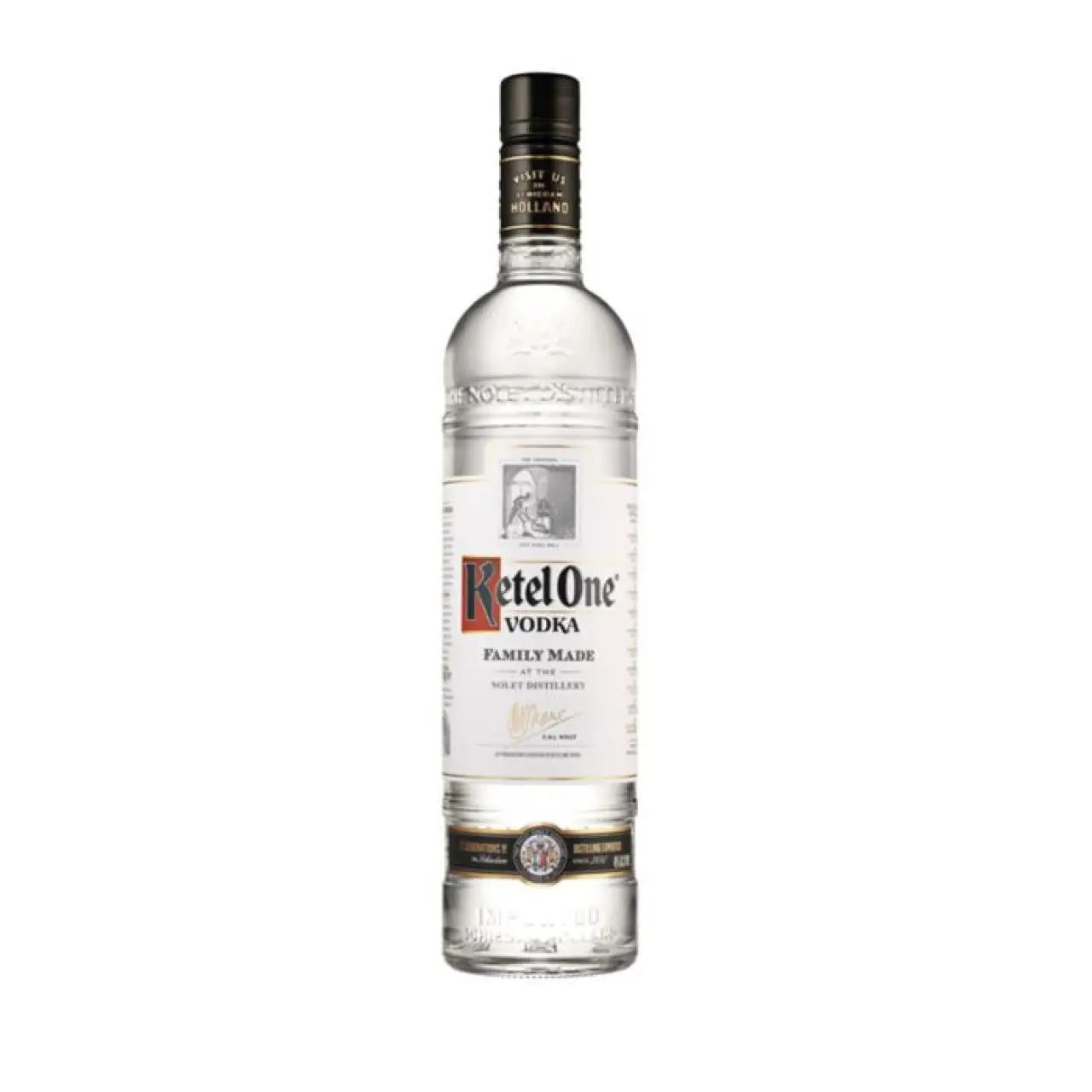 Ketel One 1L