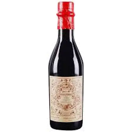 Carpano Antica Formula Sweet Vermouth 375ml
