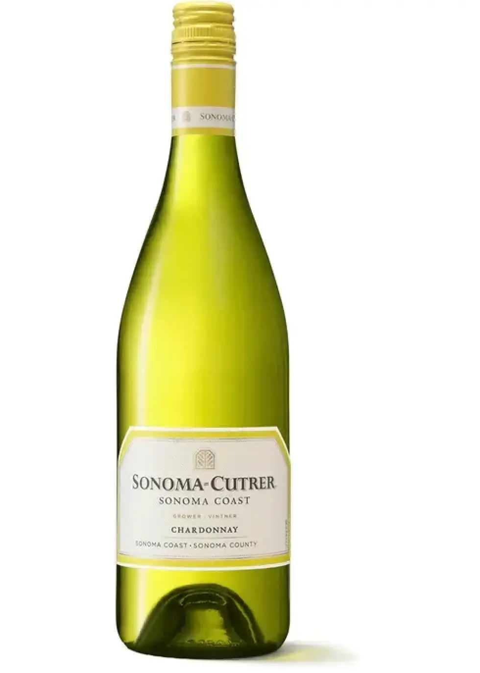Sonoma-Cutrer Russian River Ranches Chardonnay 750ml