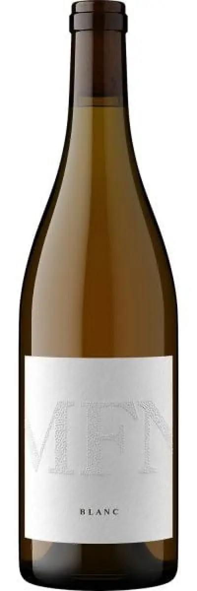 My Favorite Neighbor Chardonnay 750ml