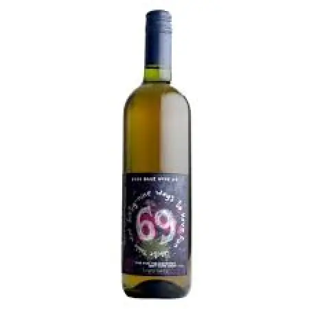 3 Brothers 69 Ways To Have Fun 355ml