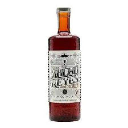 Ancho Reyes Ancho Chile Liqueur 750ml