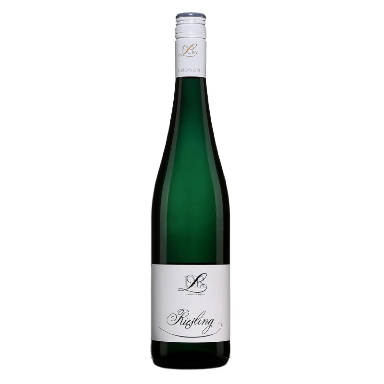 Dr. Loosen Dr. L Riesling 750ml