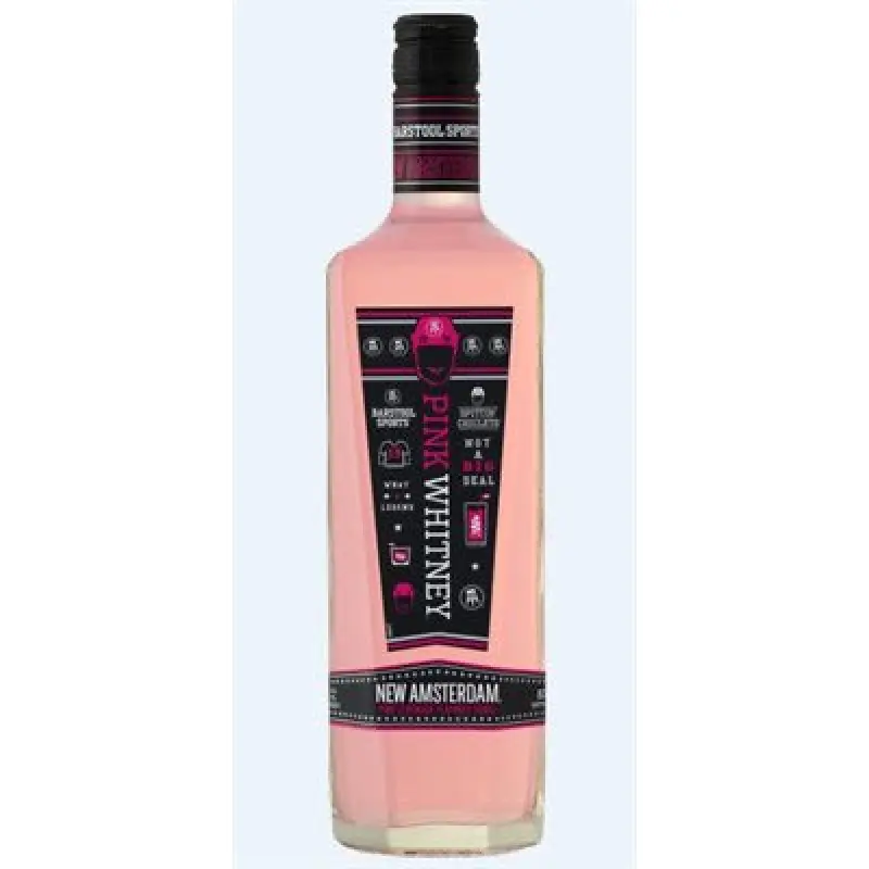 Pink Whitney 750ml