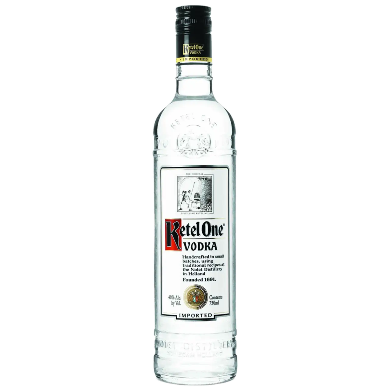 Ketel One 375ml