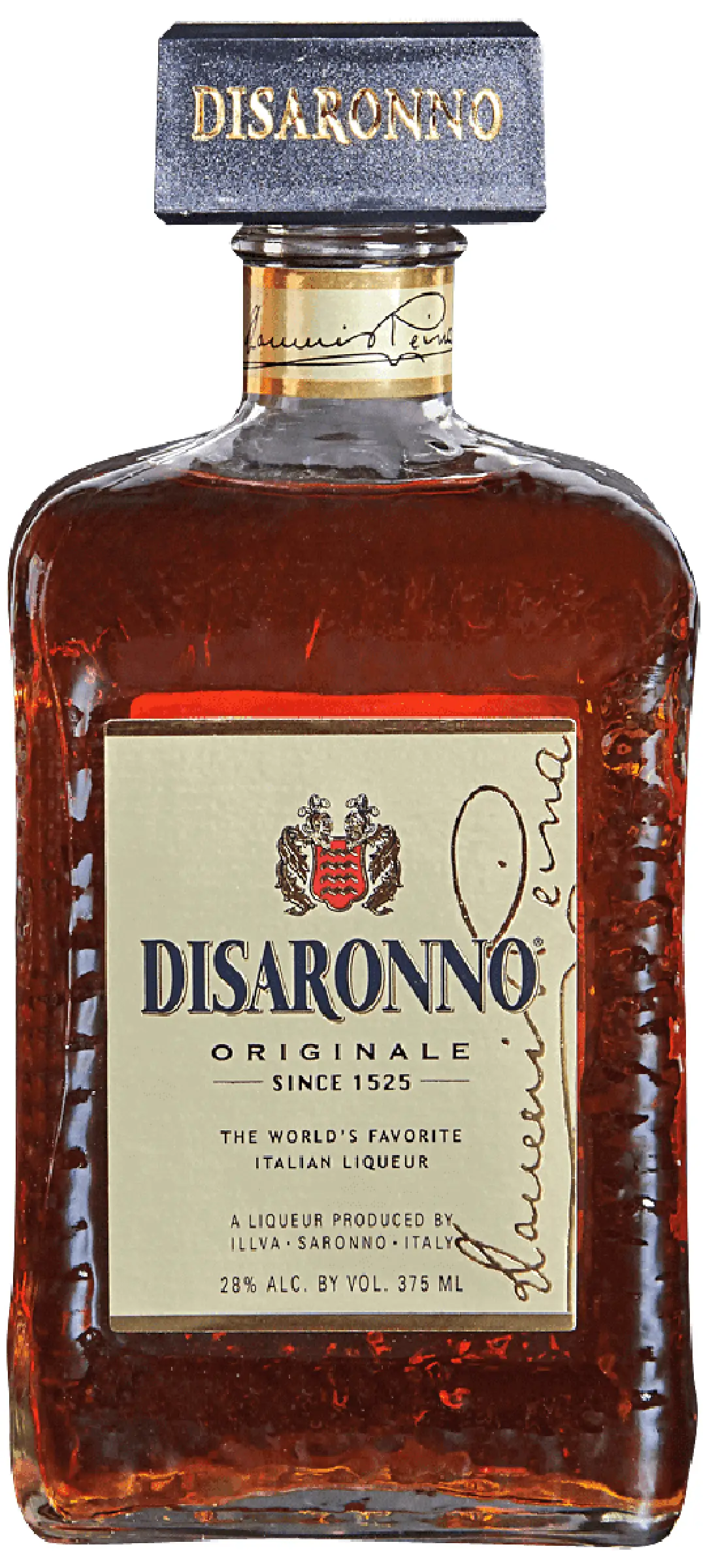 Disaronno Originale Amaretto 375ml