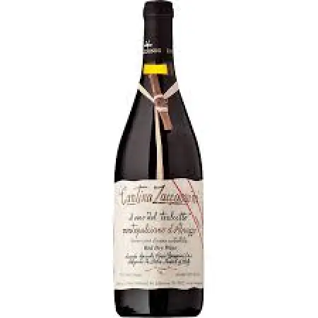 Cantina Zaccagnini Montepulciano D'Abruzzo 750ml