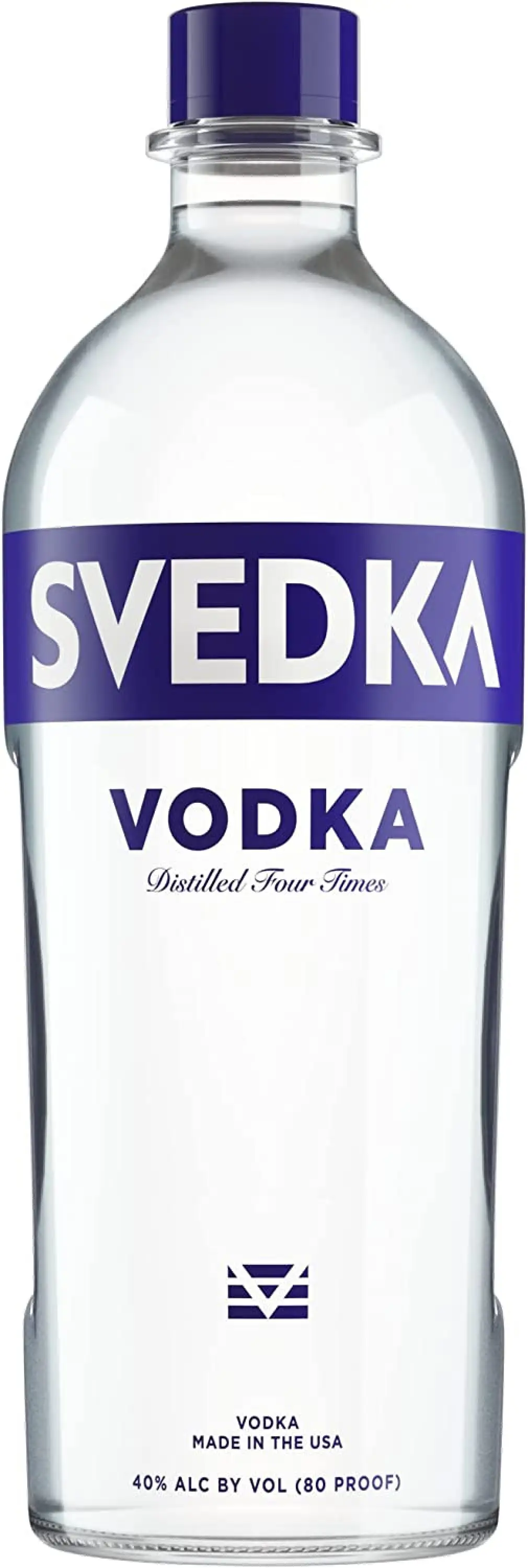 Svedka Vodka 1.75L