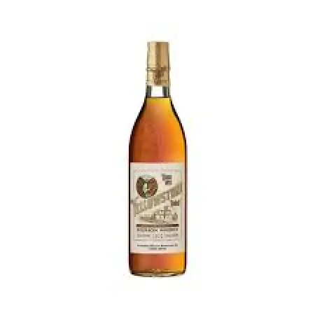 Yellowstone Select Kentucky Straight Bourbon Whiskey 750ml