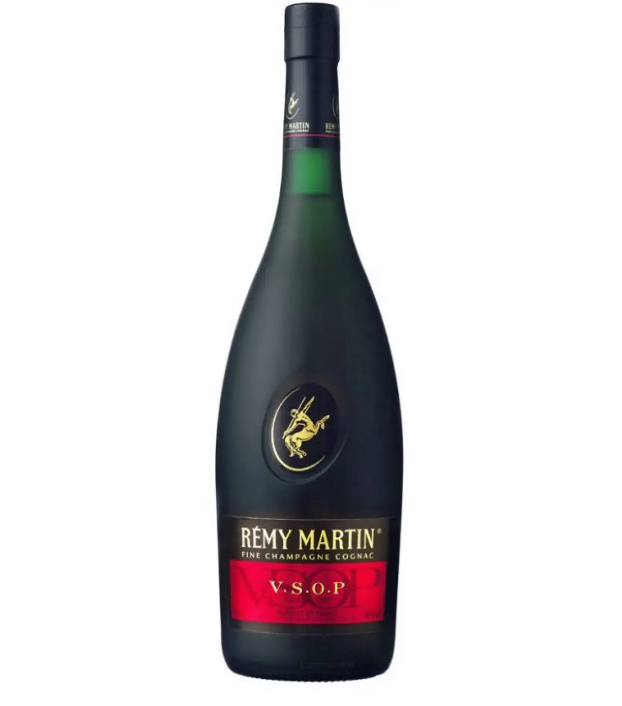 Rémy Martin VSOP Cognac 1L