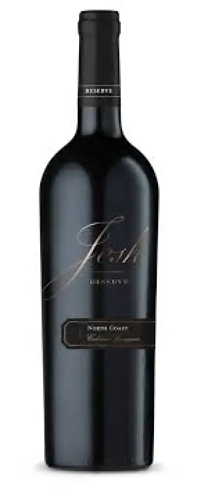 Josh Reserve Cabernet Sauvignon 750ml
