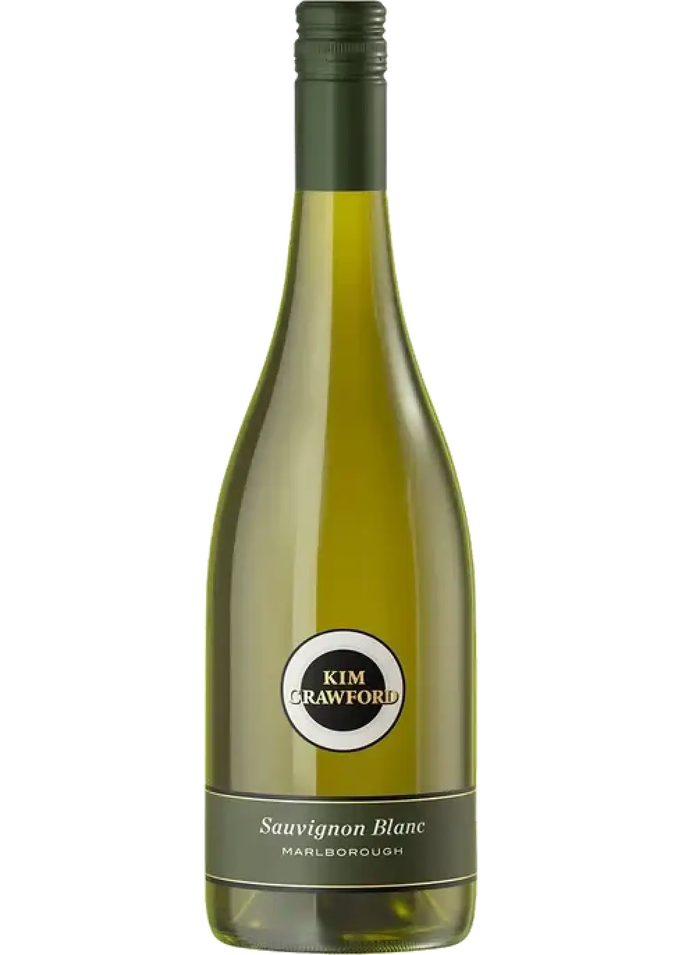 Kim Crawford Sauvignon Blanc 750ml