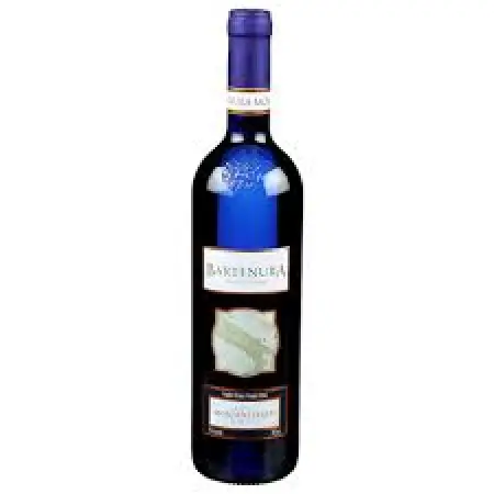 Bartenura Moscato 750ml