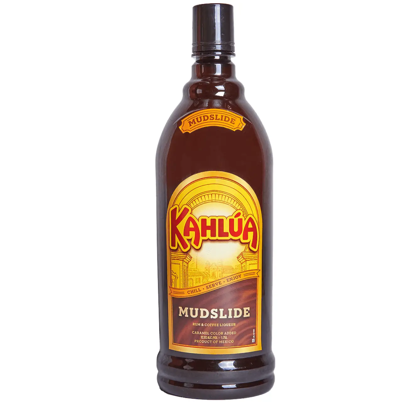 Kahlúa Mudslide 1.75L
