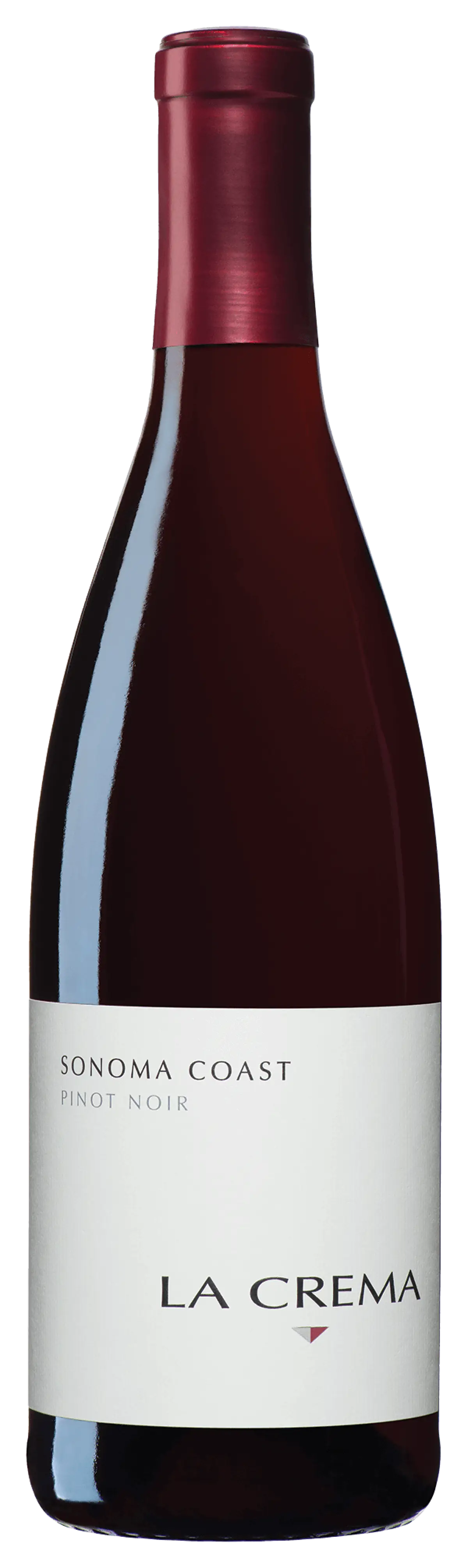 La Crema Sonoma Coast Pinot Noir 375ml