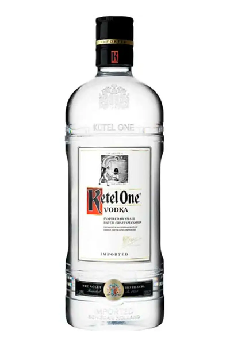 Ketel One 1.75L