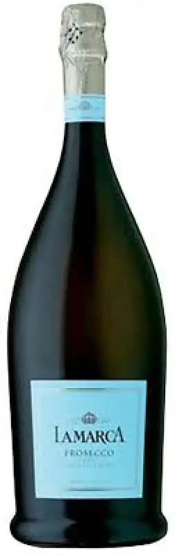La Marca Prosecco 1.5L