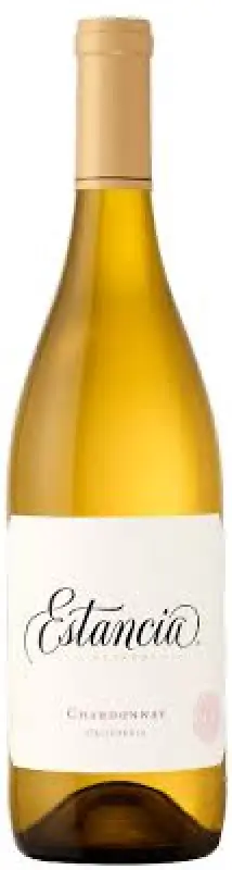 Estancia Chardonnay 750ml