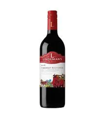 Lindeman's Cabernet Sauvignon 1.5L