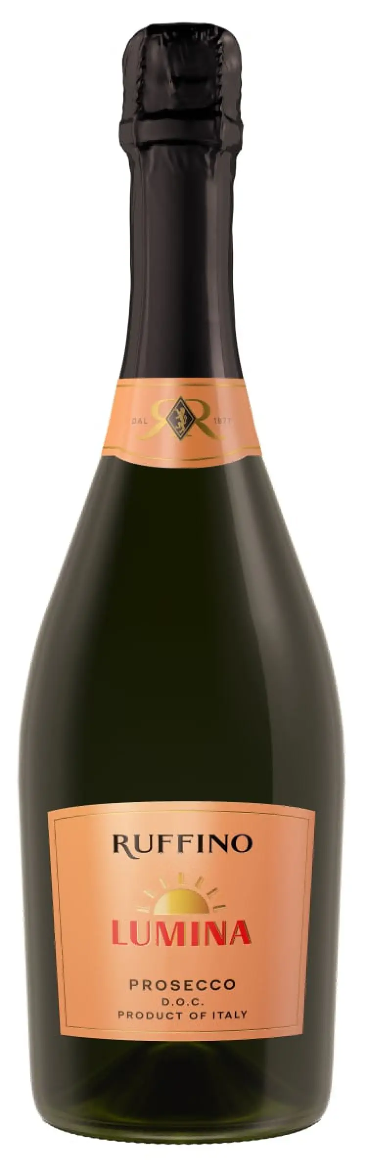 Ruffino Prosecco Sparkling Wine 750ml