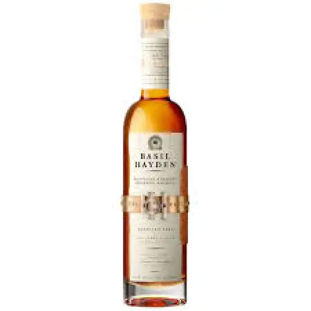 Basil Hayden Kentucky 375ml