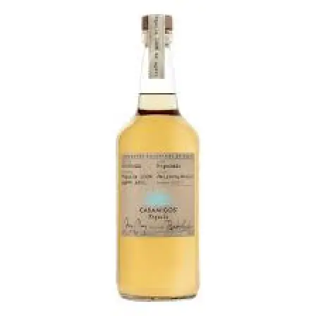 Casamigos Tequila Reposado 750ml