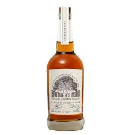 Brother's Bond Bourbon 750ml