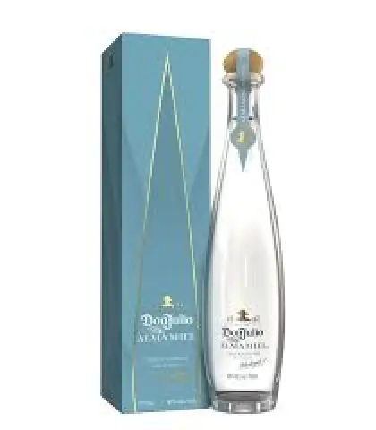 Don Julio 1942 Alma Miel Joven Tequila 750ml