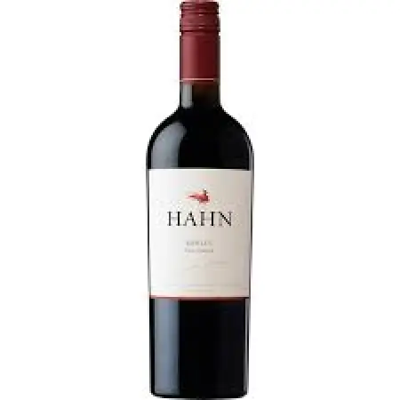 Hahn Merlot 750ml