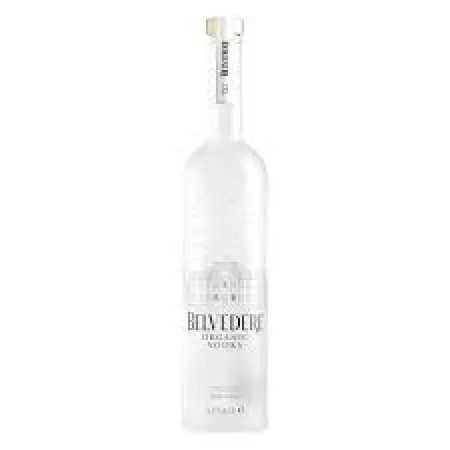 Belvedere Vodka 1.75L