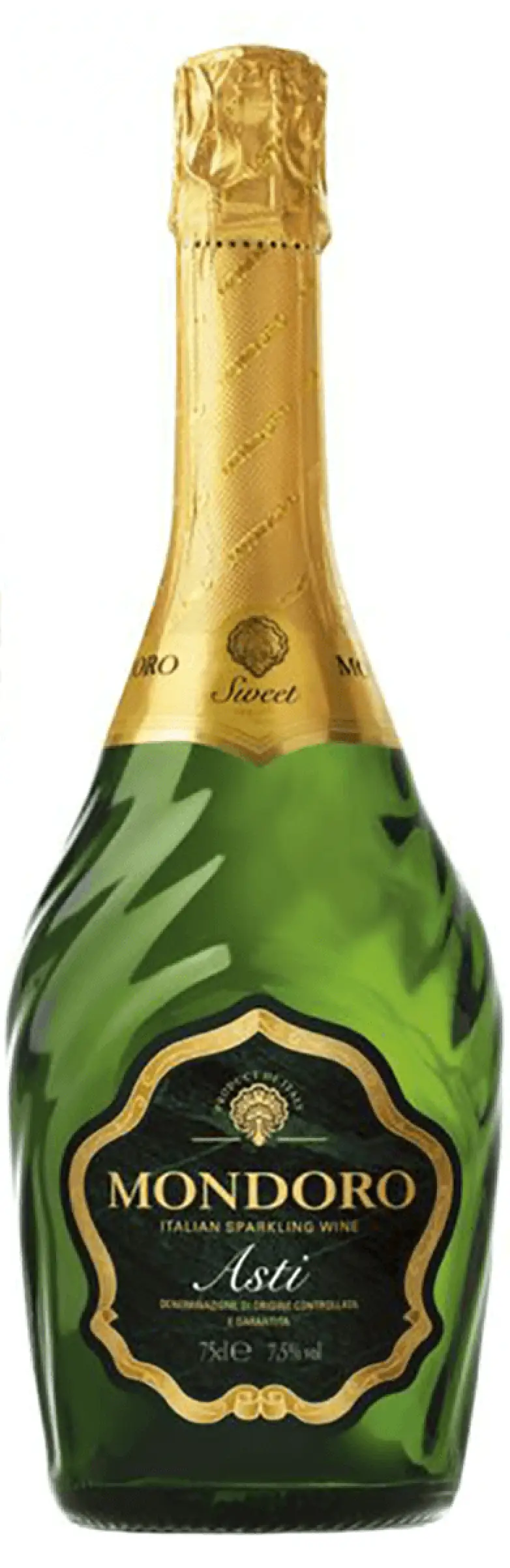 Mondoro Asti Spumante 750ml