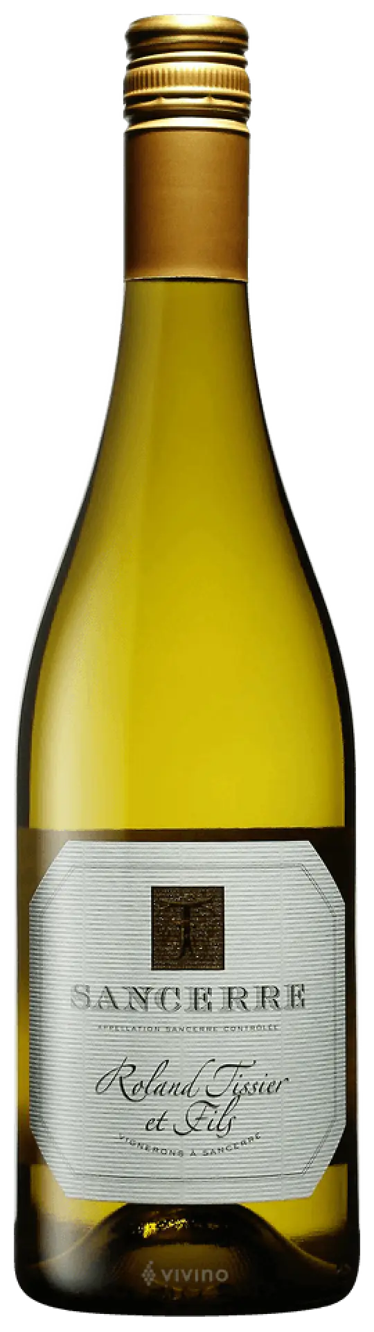 Roland Tissier Et Fils Sancerre 750ml