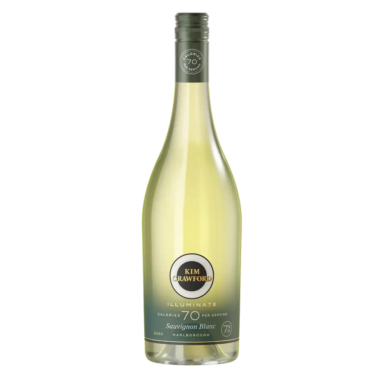 Kim Crawford Illuminate Sauvignon Blanc 750ml