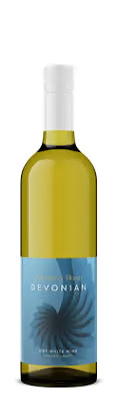Anthony Road Devonian White 750ml